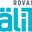 ValiTili logo